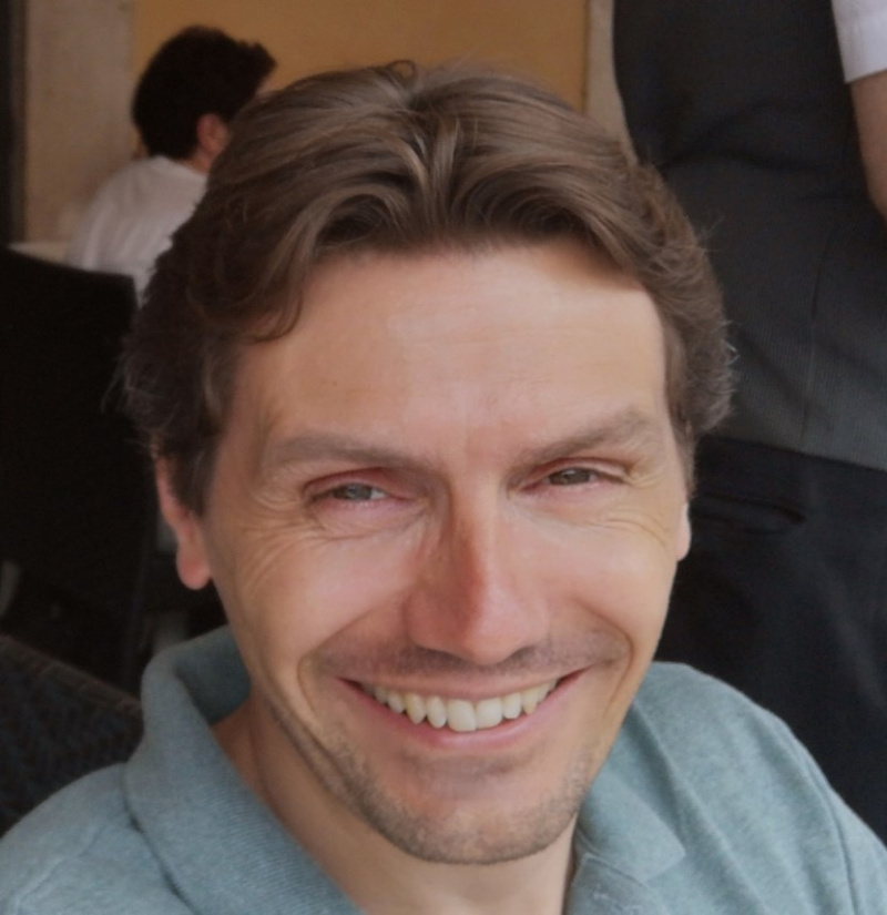 500